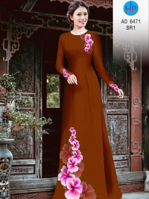 1580452121 312 Vai ao dai Hoa dam but moi ra AD 6471