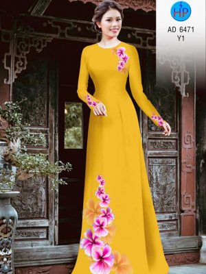 1580452121 314 Vai ao dai Hoa dam but moi ra AD 6471