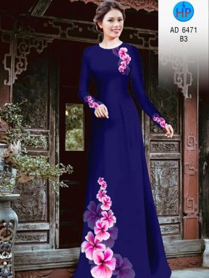 1580452121 401 Vai ao dai Hoa dam but moi ra AD 6471