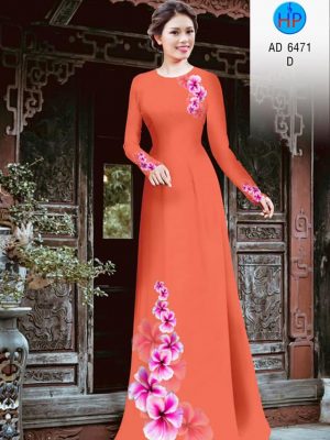 1580452121 628 Vai ao dai Hoa dam but moi ra AD 6471