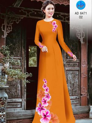 1580452121 707 Vai ao dai Hoa dam but moi ra AD 6471
