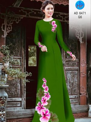 1580452121 776 Vai ao dai Hoa dam but moi ra AD 6471