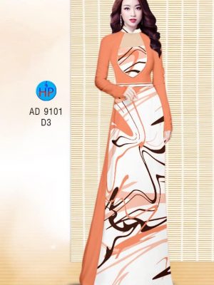 1580452660 301 Vai ao dai Lap the thiet ke 2020 AD 9101