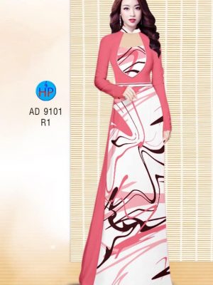 1580452661 73 Vai ao dai Lap the thiet ke 2020 AD 9101