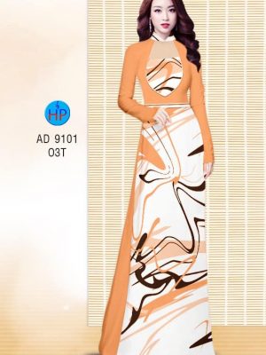 1580452661 808 Vai ao dai Lap the thiet ke 2020 AD 9101