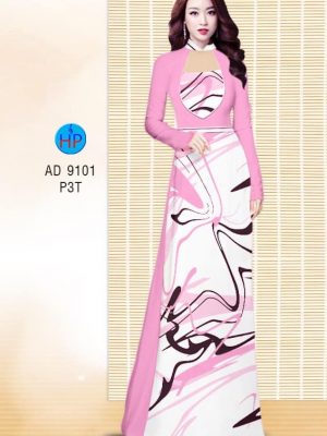 1580452662 259 Vai ao dai Lap the thiet ke 2020 AD 9101