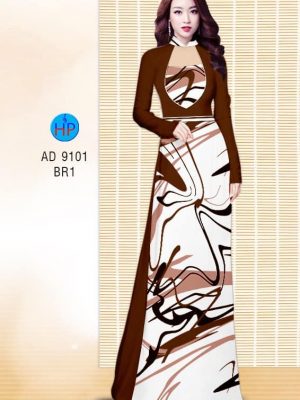 1580452662 372 Vai ao dai Lap the thiet ke 2020 AD 9101