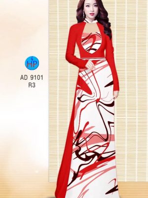 1580452662 595 Vai ao dai Lap the thiet ke 2020 AD 9101