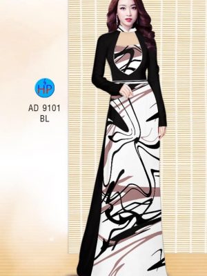 1580452662 946 Vai ao dai Lap the thiet ke 2020 AD 9101