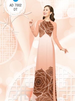 1580452758 675 Vai ao dai Hoa in 3D moi ra AD 7002