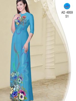 1580453059 210 Vai ao dai Hoa in 3D kieu moi AD 4959