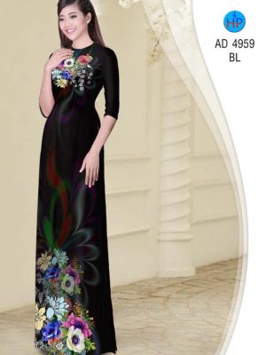 1580453060 110 Vai ao dai Hoa in 3D kieu moi AD 4959