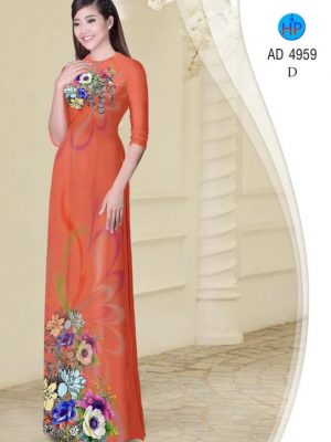1580453060 135 Vai ao dai Hoa in 3D kieu moi AD 4959