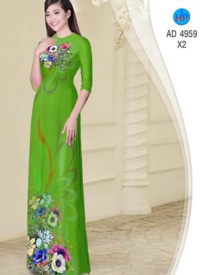 1580453060 372 Vai ao dai Hoa in 3D kieu moi AD 4959