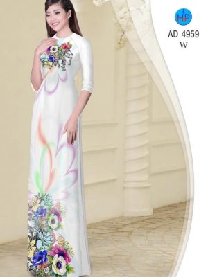 1580453060 461 Vai ao dai Hoa in 3D kieu moi AD 4959
