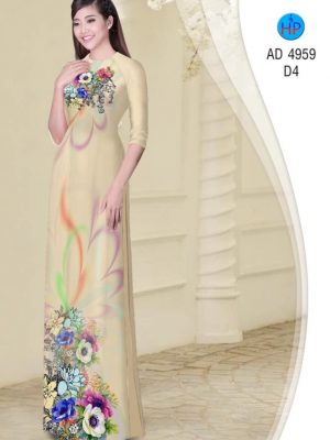 1580453060 506 Vai ao dai Hoa in 3D kieu moi AD 4959