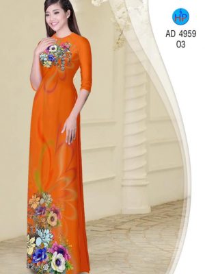 1580453060 544 Vai ao dai Hoa in 3D kieu moi AD 4959