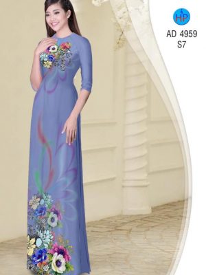 1580453060 662 Vai ao dai Hoa in 3D kieu moi AD 4959