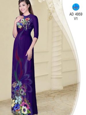 1580453060 847 Vai ao dai Hoa in 3D kieu moi AD 4959