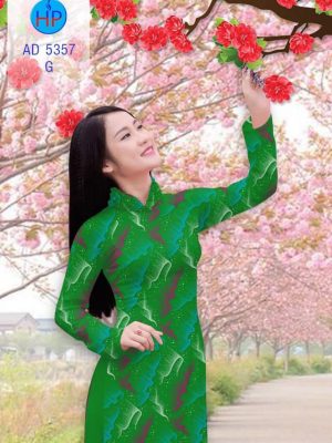 1580453186 247 Vai ao dai Hoa van deu kieu moi AD 5357