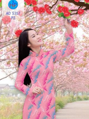 1580453186 302 Vai ao dai Hoa van deu kieu moi AD 5357