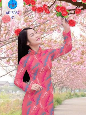 1580453186 927 Vai ao dai Hoa van deu kieu moi AD 5357