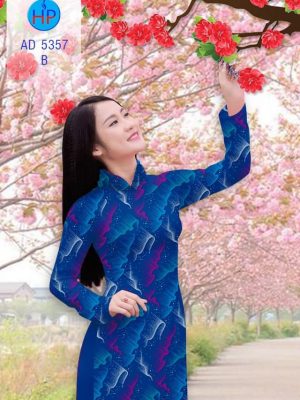 1580453187 186 Vai ao dai Hoa van deu kieu moi AD 5357
