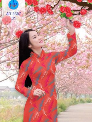 1580453187 915 Vai ao dai Hoa van deu kieu moi AD 5357