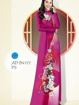 1580453300 102 Vai ao dai Hoa in 3D moi ra AD B4177