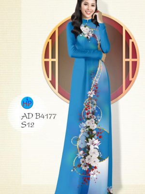 1580453300 143 Vai ao dai Hoa in 3D moi ra AD B4177