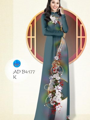 1580453300 302 Vai ao dai Hoa in 3D moi ra AD B4177