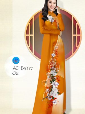 1580453300 502 Vai ao dai Hoa in 3D moi ra AD B4177