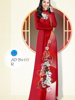 1580453300 520 Vai ao dai Hoa in 3D moi ra AD B4177