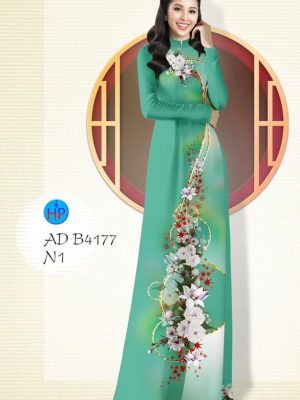 1580453300 733 Vai ao dai Hoa in 3D moi ra AD B4177