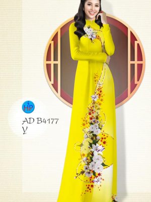1580453300 830 Vai ao dai Hoa in 3D moi ra AD B4177