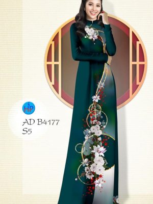 1580453300 834 Vai ao dai Hoa in 3D moi ra AD B4177