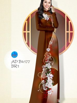 1580453300 889 Vai ao dai Hoa in 3D moi ra AD B4177