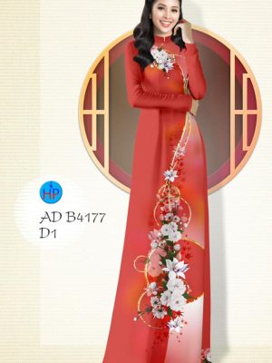 1580453300 906 Vai ao dai Hoa in 3D moi ra AD B4177