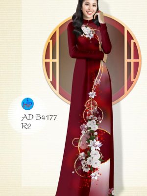 1580453300 929 Vai ao dai Hoa in 3D moi ra AD B4177