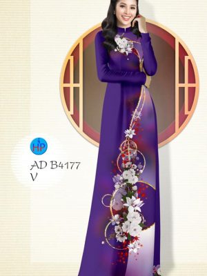 1580453300 941 Vai ao dai Hoa in 3D moi ra AD B4177