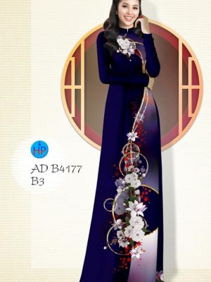 1580453301 476 Vai ao dai Hoa in 3D moi ra AD B4177