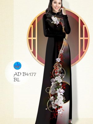1580453301 905 Vai ao dai Hoa in 3D moi ra AD B4177