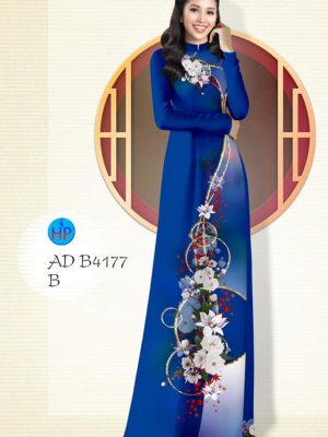 1580453301 927 Vai ao dai Hoa in 3D moi ra AD B4177