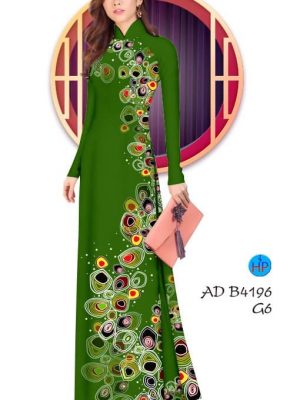 1580454210 472 Vai ao dai Hoa van kieu moi AD B4196