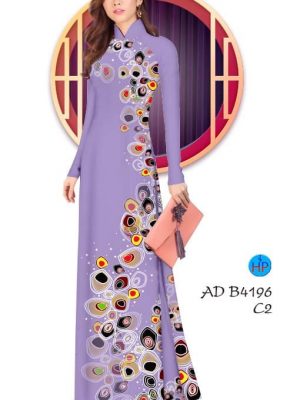 1580454210 820 Vai ao dai Hoa van kieu moi AD B4196
