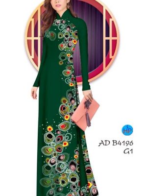 1580454210 853 Vai ao dai Hoa van kieu moi AD B4196