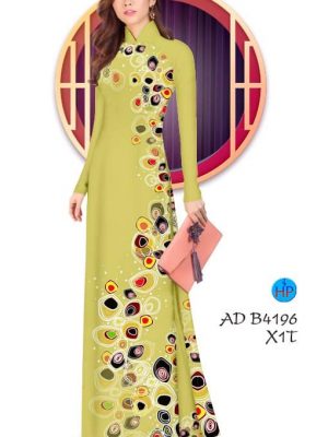 1580454211 281 Vai ao dai Hoa van kieu moi AD B4196