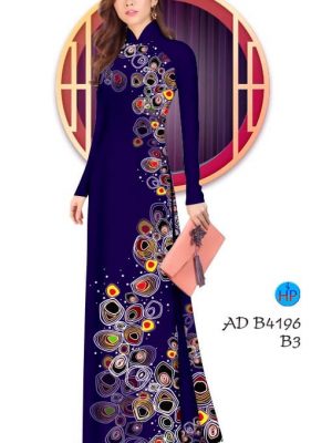 1580454211 359 Vai ao dai Hoa van kieu moi AD B4196