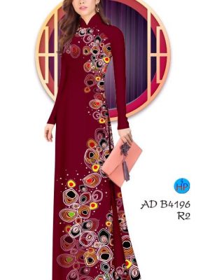 1580454211 486 Vai ao dai Hoa van kieu moi AD B4196