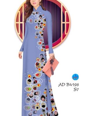 1580454211 595 Vai ao dai Hoa van kieu moi AD B4196
